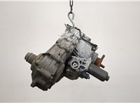 Редуктор Раздаточный КПП (раздатка) BMW X5 E70 2007-2013 20248336 #2