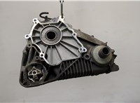  Редуктор Раздаточный КПП (раздатка) BMW X5 E70 2007-2013 20248336 #1