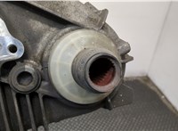  Редуктор Раздаточный КПП (раздатка) BMW X5 E70 2007-2013 20248336 #3