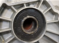  Редуктор Раздаточный КПП (раздатка) BMW X5 E70 2007-2013 20248336 #4