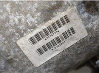  Редуктор Раздаточный КПП (раздатка) BMW X5 E70 2007-2013 20248336 #6
