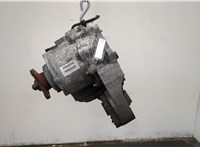  Редуктор Раздаточный КПП (раздатка) BMW X5 E70 2007-2013 20248336 #7