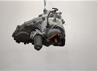  Редуктор Раздаточный КПП (раздатка) BMW X5 E70 2007-2013 20248336 #8