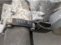  Редуктор Раздаточный КПП (раздатка) BMW X5 E70 2007-2013 20248336 #9