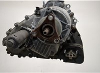  Редуктор Раздаточный КПП (раздатка) BMW X5 E70 2007-2013 20248336 #10