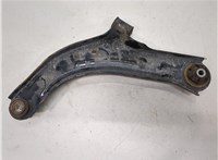  Рычаг подвески Nissan Note E11 2006-2013 20248338 #2