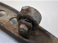  Рычаг подвески BMW Z3 20248344 #3