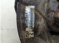  Ступица (кулак, цапфа) BMW Z3 20248349 #4