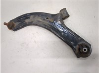  Рычаг подвески Nissan Note E11 2006-2013 20248350 #1
