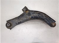  Рычаг подвески Nissan Note E11 2006-2013 20248350 #3