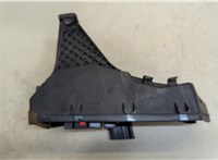  Блок предохранителей Volvo XC70 2002-2007 20248351 #2