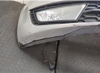 5E0941701D Фара противотуманная (галогенка) Skoda Octavia (A7) 2013-2017 11328156 #4