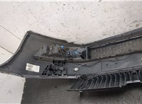 5E0941701D Фара противотуманная (галогенка) Skoda Octavia (A7) 2013-2017 11328156 #6