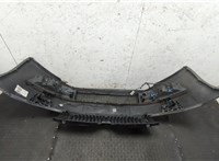 5E0941701D Фара противотуманная (галогенка) Skoda Octavia (A7) 2013-2017 11328156 #7