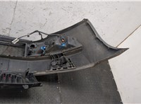 5E0941701D Фара противотуманная (галогенка) Skoda Octavia (A7) 2013-2017 11328156 #8