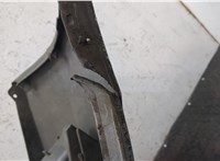5E0941701D Фара противотуманная (галогенка) Skoda Octavia (A7) 2013-2017 11328156 #9