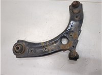 Рычаг подвески Mazda 3 (BP) 2019- 20248358 #1