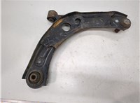  Рычаг подвески Mazda 3 (BP) 2019- 20248358 #2