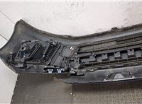 6206X4 Дневные ходовые огни Peugeot 308 2007-2013 11357107 #7