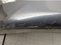  Бампер Peugeot 308 2007-2013 20248359 #3