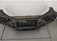  Бампер Peugeot 308 2007-2013 20248359 #7