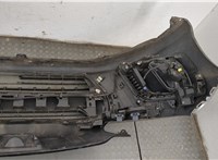  Бампер Peugeot 308 2007-2013 20248359 #8