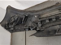  Бампер Peugeot 308 2007-2013 20248359 #9