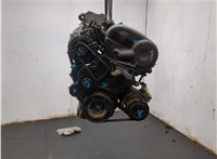 55556145 Двигатель (ДВС) Opel Meriva 2003-2010 20248360 #10