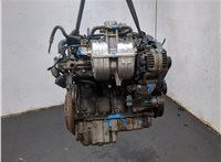 55556145 Двигатель (ДВС) Opel Meriva 2003-2010 20248360 #11