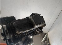 55556145 Двигатель (ДВС) Opel Meriva 2003-2010 20248360 #13
