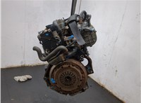 55556145 Двигатель (ДВС) Opel Meriva 2003-2010 20248360 #14