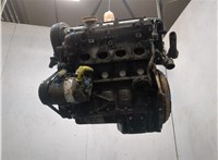 55556145 Двигатель (ДВС) Opel Meriva 2003-2010 20248360 #15