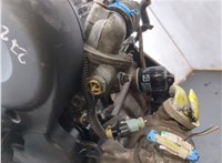 55556145 Двигатель (ДВС) Opel Meriva 2003-2010 20248360 #16