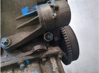 55556145 Двигатель (ДВС) Opel Meriva 2003-2010 20248360 #17