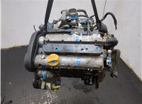 55556145 Двигатель (ДВС) Opel Meriva 2003-2010 20248360 #18