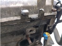 55556145 Двигатель (ДВС) Opel Meriva 2003-2010 20248360 #20