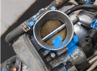 55556145 Двигатель (ДВС) Opel Meriva 2003-2010 20248360 #21