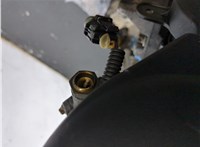 55556145 Двигатель (ДВС) Opel Meriva 2003-2010 20248360 #32