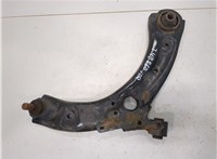  Рычаг подвески Mazda 3 (BP) 2019- 20248364 #1