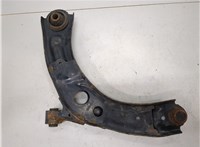  Рычаг подвески Mazda 3 (BP) 2019- 20248364 #2