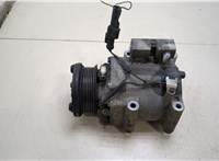  Компрессор кондиционера Ford Focus 1 1998-2004 20248366 #1