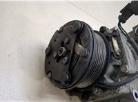  Компрессор кондиционера Ford Focus 1 1998-2004 20248366 #2