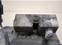  Компрессор кондиционера Ford Focus 1 1998-2004 20248366 #3
