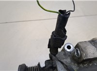  Компрессор кондиционера Ford Focus 1 1998-2004 20248366 #4