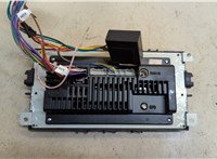  Магнитола Ford Focus 2 2008-2011 20248367 #2