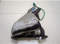  Коллектор выпускной Ford Focus 1 1998-2004 20248369 #1