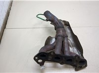  Коллектор выпускной Ford Focus 1 1998-2004 20248369 #2