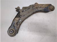  Рычаг подвески Renault Captur 2013-2017 20248371 #2
