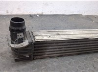 144963639R Радиатор интеркулера Renault Scenic 2012-2016 20248373 #3