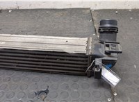 144963639R Радиатор интеркулера Renault Scenic 2012-2016 20248373 #4